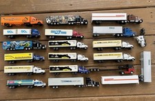 1 87 scale trucks for sale 1 87 scale trucks for sale Irwin