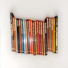 Set vintage time for sale  Rockford