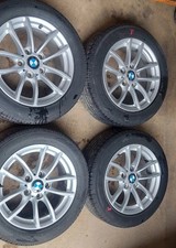 Bmw series set for sale  ASHBOURNE