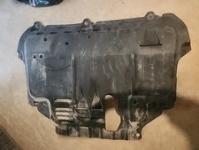 Oem 2004 2011 for sale  Pinckney