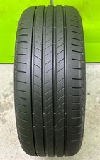 245 98y bridgestone for sale  MANCHESTER