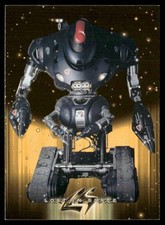 1998 inkworks lost for sale  Seymour