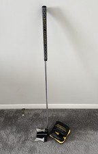 Scotty cameron phantom for sale  LEICESTER