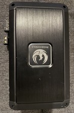 Phoenix gold channel for sale  Los Angeles