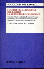 Quadri nella divisione usato  Italia