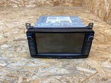 Mitsubishi utlander cw0 gebraucht kaufen  Hamburg