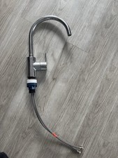 Grohe eurosmart einhand gebraucht kaufen  Gronau