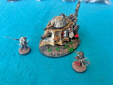 empire steam tank for sale empire steam tank for sale Parker