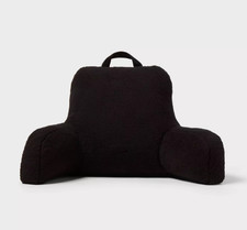 Faux shearling bed for sale  Los Angeles