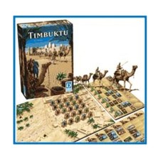 Rio grande boardgame for sale  Madison