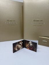 Hennessy paradis gold for sale  Stafford