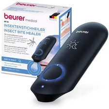 Beurer br90 chemical for sale  SHEFFIELD