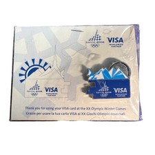 Torino 2006 olympics for sale  Hernando