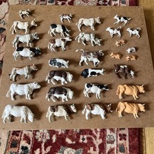 Bundle britains vintage for sale  BRIGHTON
