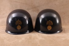 vintage police helmet for sale vintage police helmet for sale Cody