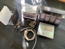 13amp electric conversion for sale  TOWCESTER