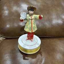 schmid porcelain for sale schmid porcelain for sale Kuna