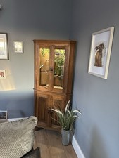 Aviary indoor vivarium for sale  NORTHWICH