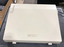 Smith corona mark100 for sale  Oklahoma City