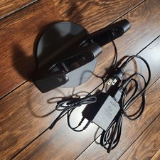 Suporte de carregamento para controle Sony PlayStation 3 DualShock 3 CECH-ZDC1J testado Japão, usado comprar usado  Enviando para Brazil
