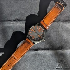 Citizen eco drive gebraucht kaufen  Meschede