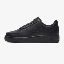 Nike air force usato Nike air force usato  Italia