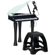 Aiyaplay pianoforte per usato  Assago
