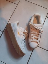 Puma fenty creeper gebraucht kaufen  Bad Laer
