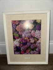 Vtg anne geddes for sale  Manchester