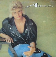 Aida cooper aida usato  Italia