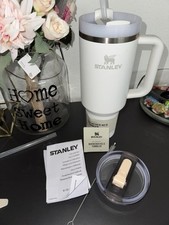 cup becher gebraucht kaufen cup becher gebraucht kaufen Delitzsch
