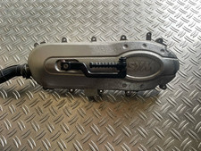 Variodeckel vario kickstarter gebraucht kaufen  Freising