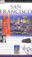 San francisco for sale  Buford