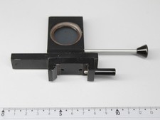 Uknown zeiss jena d'occasion  Expédié en France