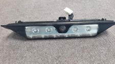 2019 2024 ram for sale  Saint James