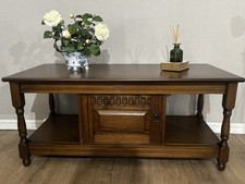 Old charm oak for sale  THIRSK