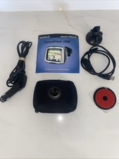 Garmin streetpilot c580 for sale  Whitewater