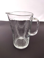 Ikea svepa ribbed for sale  LINCOLN