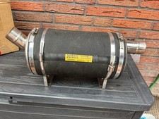 Wassersammler volvo marine gebraucht kaufen  Südbrookmerland