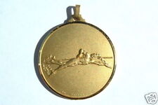 Large swimming medals for sale  LONDON