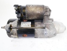 M002t85871 motorino avviamento usato  Torre del Greco