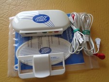 Boots tense machine for sale  HUDDERSFIELD
