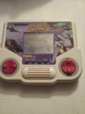 After burner tiger usato  Piacenza