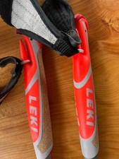 leki nordic walking gebraucht kaufen leki nordic walking gebraucht kaufen Moers