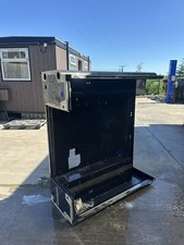Defender rear tub for sale  HARROGATE