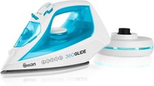 Swan si16410n cord for sale  MOTHERWELL