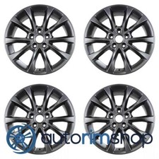 Ford fusion 2016 for sale  Oceanside