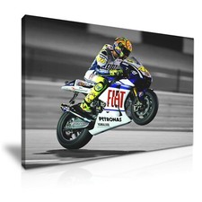 Valentino rossi moto for sale  BIRMINGHAM