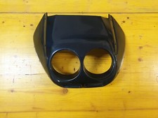 Cupolino portafaro aprilia usato  Potenza