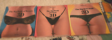 Big book pussy for sale  Newark